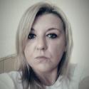 Kobieta, Sisi16, Netherlands, Zuid-Holland, Dordrecht,  46