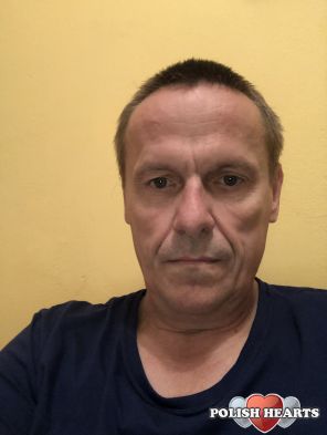 To tylko ja To tylko ja