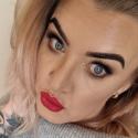 Kobieta, Renata833, Netherlands, Limburg, Peel en Maas, Maasbree,  42