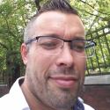 Male, Maykk, Netherlands, Zeeland, Noord-Beveland, Kamperland,  48 years old