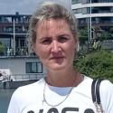 Kobieta, Ciastko3, Netherlands, Gelderland, Neder-Betuwe, Kesteren,  48