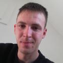 Male, IIllegal, Netherlands, Flevoland, Dronten,  36 years old