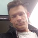 Male, GGrzesiekNll, Netherlands, Zuid-Holland, Westland, 's-Gravenzande,  38 years old