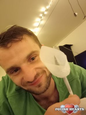 Nowa umiejętność ^^
