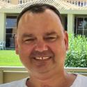 Male, Artisz, Netherlands, Noord-Brabant, Tilburg,  52 years old