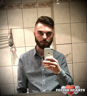 mateusz__1992
