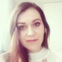 Kobieta, Dreamgirl88, Netherlands, Zuid-Holland, Leiden,  38