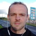 Mężczyzna, Gabriel0202, Netherlands, Flevoland, Dronten,  37