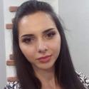 Female, OliwiaaJ, Netherlands, Zuid-Holland, Leidschendam-Voorburg, Voorburg,  34 years old