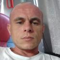 Mężczyzna, Chemsex36, Netherlands, Overijssel, Steenwijkerland, Steenwijk,  28
