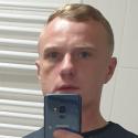 Male, Danielczyk711, Netherlands, Noord-Brabant, Oosterhout, Dorst,  34 years old