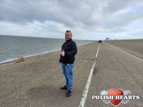 Kto szuka ten znajdzie :) ;) 
