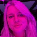 Kobieta, AnnaHolland, Netherlands, Noord-Holland, Amsterdam,  32