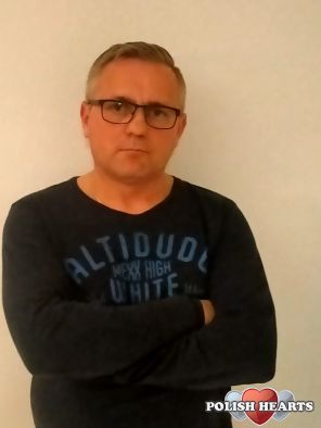 podroznik1234 podroznik1234