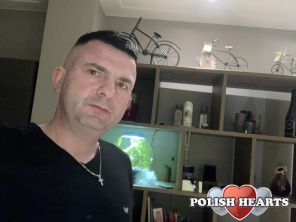 Dzikus34