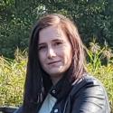 Female, Kacha1989, Netherlands, Noord-Brabant, Waalwijk,  35 years old