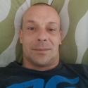 Male, leonso85, Netherlands, Noord-Brabant, Steenbergen,  40 years old