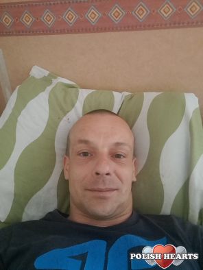 leonso85