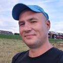 Mężczyzna, ARMANDO90, Netherlands, Gelderland, Neder-Betuwe, Kesteren,  36