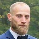 Male, marynarz37, Netherlands, Zeeland, Terneuzen,  39 years old
