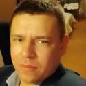 Male, PabloValor, Netherlands, Noord-Holland, Velsen, IJmuiden,  38 years old