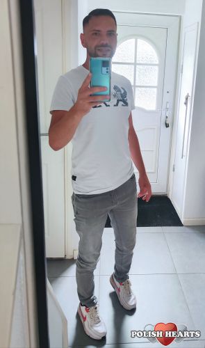 Ar2r89 Ar2r89