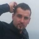 Male, alexxx007, Netherlands, Noord-Brabant, Tilburg,  45 years old