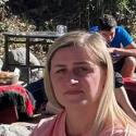 Kobieta, ElizabethSkorpion, Netherlands, Limburg, Venlo, Belfeld,  40