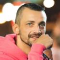 Male, KK366, Netherlands, Zuid-Holland, Rotterdam,  38 years old