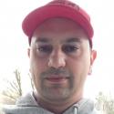 Male, Pawel987654321, Netherlands, Zuid-Holland, Rotterdam, Rozenburg,  41 years old
