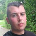 Male, misiu7119, Netherlands, Noord-Holland, Niedorp, Lutjewinkel,  34 years old