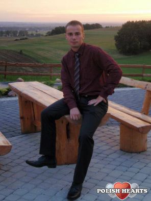mirek87