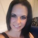 Kobieta, Laura_222, Netherlands, Zuid-Holland, Den Haag,  44