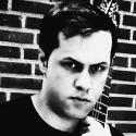 Male, Pawel8885, Netherlands, Limburg, Venlo,  41 years old