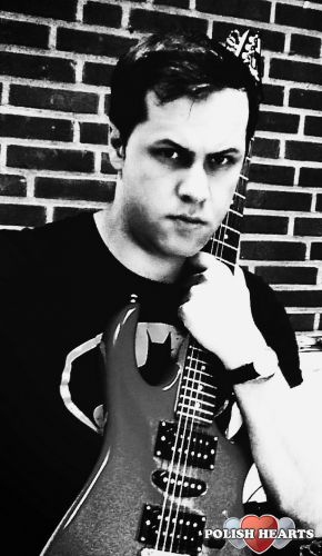 Pawel8885 Pawel8885