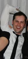 Pawel8885