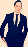 Pawel8885
