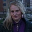 Kobieta, Mondzia33, Netherlands, Zuid-Holland, Rotterdam,  44