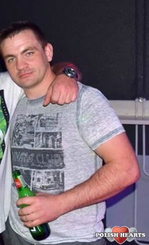 Rafsar0913