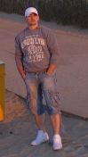 Rafsar0913