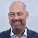 Male, Jack121968, Netherlands, Zuid-Holland, Binnenmaas, Westmaas,  57 years old