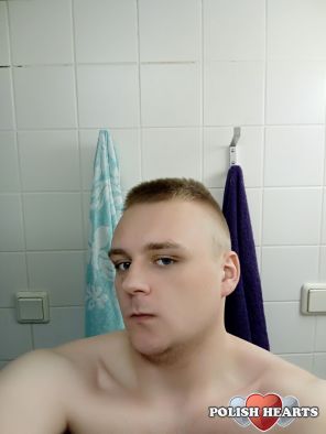 To ja i moje reczniki