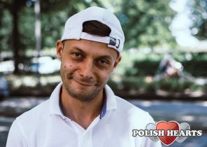 GGrzesiek86 GGrzesiek86