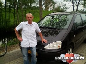 Holandia67 Holandia67