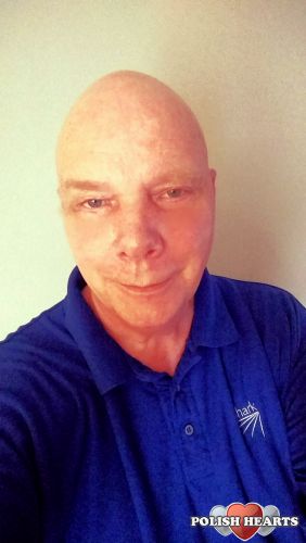 PeterBlackknight
