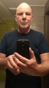 PeterBlackknight
