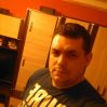kriss877