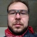 Mężczyzna, PPiotrrr, Netherlands, Zuid-Holland, Den Haag,  42