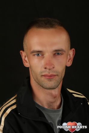 mati25nl mati25nl