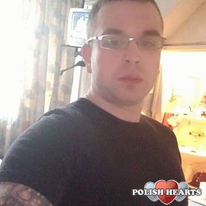 Jaremko27